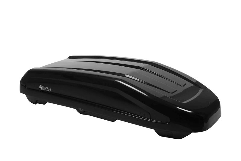 Strešný box MODULA EVO 470 BLACK