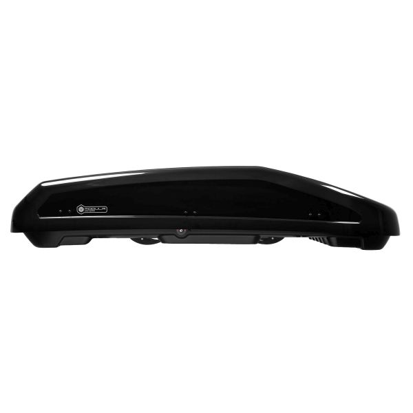 Strešný box MODULA EVO 470 BLACK