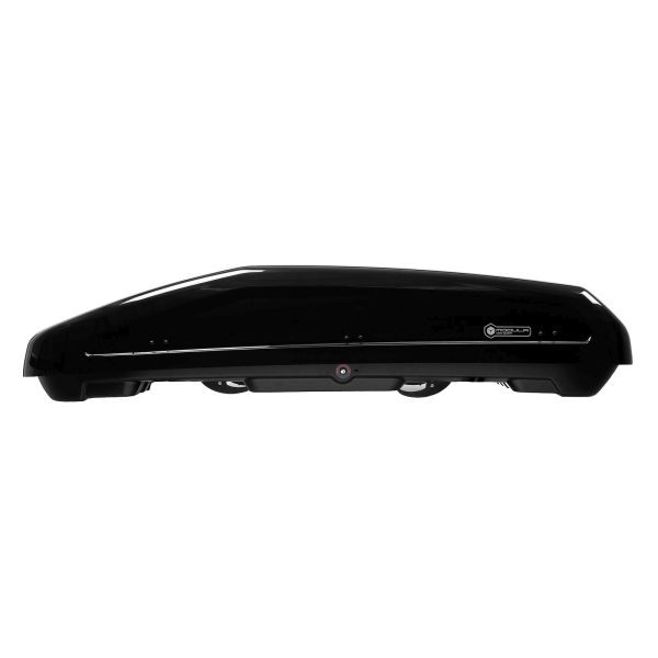 Strešný box MODULA EVO 470 BLACK