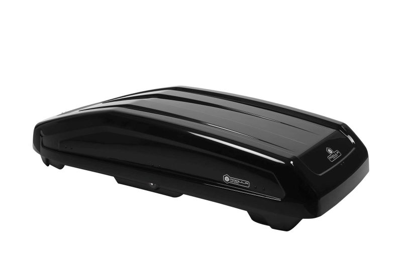 Strešný box MODULA EVO 470 BLACK