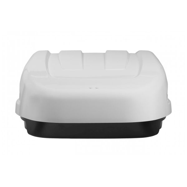 Strešný box MODULA EVO 470 WHITE