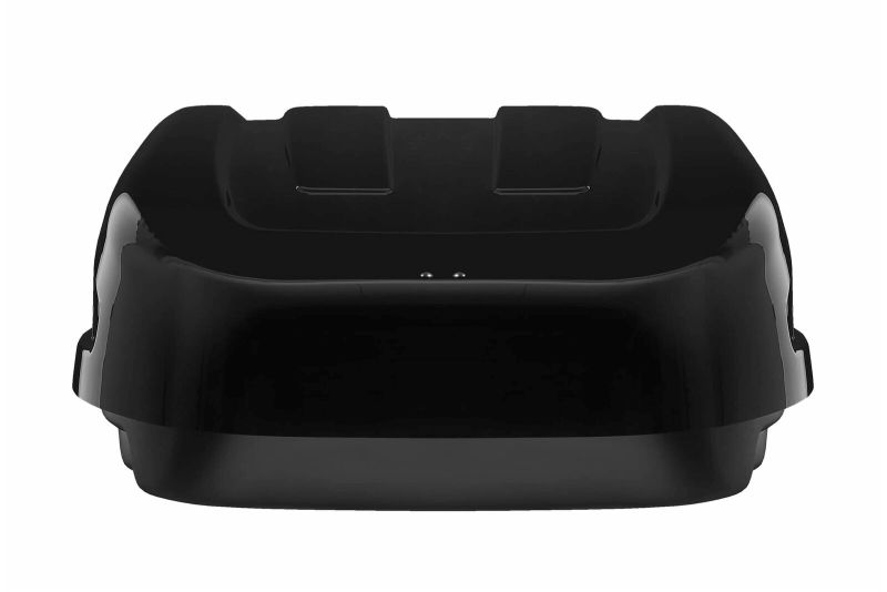 Strešný box MODULA EVO 470 BLACK